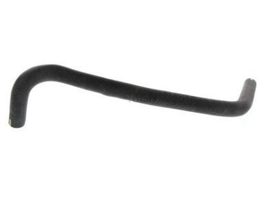 2004 Toyota Solara Coolant Reservoir Hose - 16472-AB010