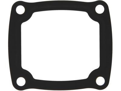 2012 Toyota Sienna Timing Cover Gasket - 11328-0V010