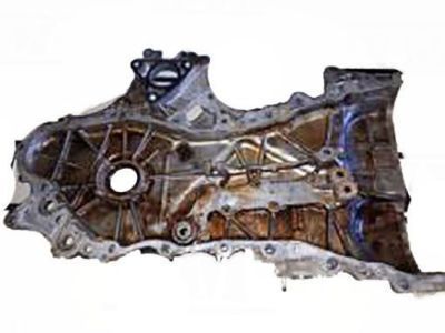 Toyota Timing Cover - 11310-0T040