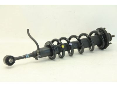 Toyota 48520-39885 Strut