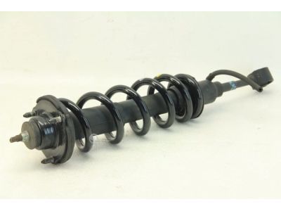 Toyota 48520-39885 Strut