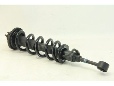 2005 Toyota 4Runner Shock Absorber - 48520-39885