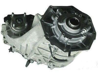 Toyota 36100-34170 Transfer Case