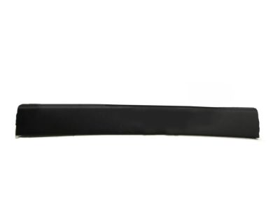 Toyota 64790-47010-C0 Upper Trim Panel