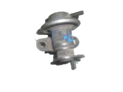 Toyota 23280-46010 Fuel Pressure Regulator