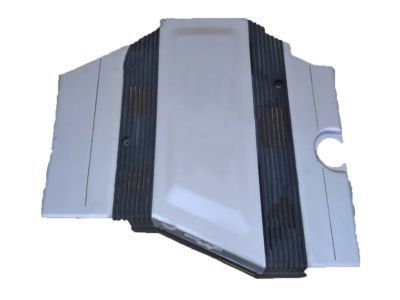 Toyota 11209-50080 Engine Cover