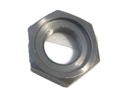 Toyota 90179-11020 Center Buckle Nut