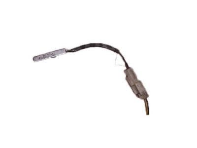 Toyota 88625-20350 Thermistor,  Cooler,  NO.1