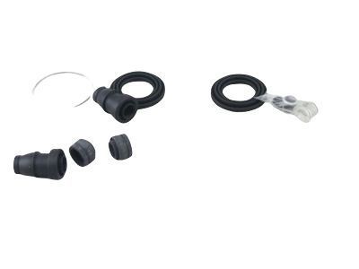 Toyota 04479-48030 Caliper Overhaul Kit