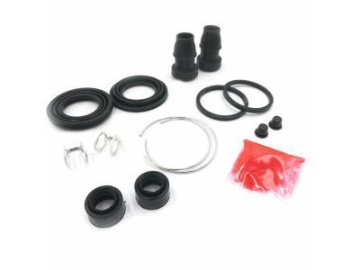 2001 Toyota Highlander Wheel Cylinder Repair Kit - 04479-48030