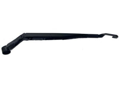 Toyota Land Cruiser Windshield Wiper - 85211-60260