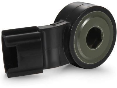 Toyota 89615-06010 Knock Sensor