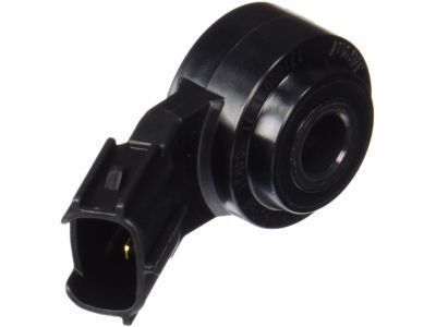 Scion 89615-06010 Knock Sensor