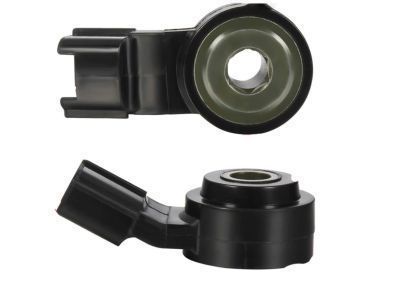 Scion 89615-06010 Knock Sensor