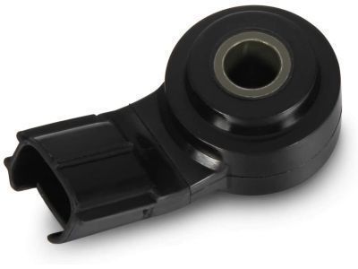 Scion 89615-06010 Knock Sensor