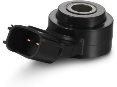 Scion 89615-06010 Knock Sensor