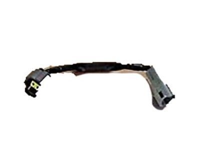 Toyota 82219-34020 Wire,  Sensor