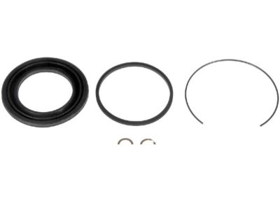 Toyota 04479-08010 Overhaul Kit