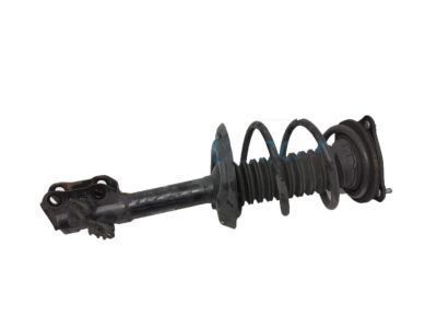 Toyota 48510-80A72 Strut