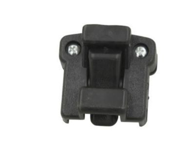 Toyota 62910-95703 Latch