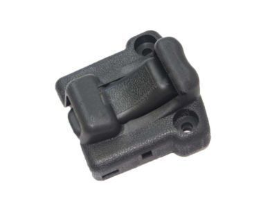 Toyota 62910-95703 Lock