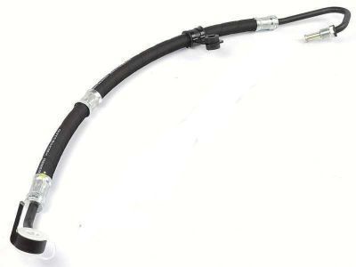 2004 Toyota RAV4 Power Steering Hose - 44410-42130