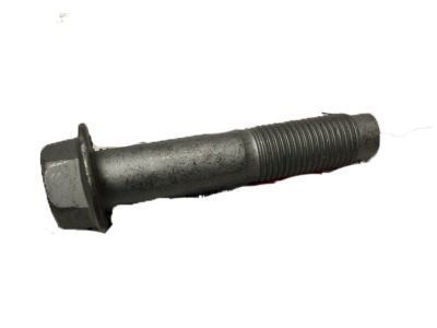 Toyota 90080-10124 Strut Bolt