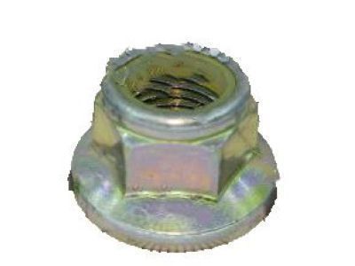 Scion 90080-17217 Top Nut