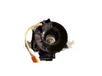 Toyota 89245-34010 Sensor