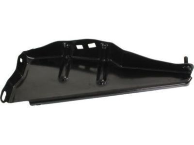 Toyota 53273-04030 Bumper Bracket