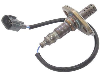 1993 Toyota Previa Oxygen Sensor - 89465-29415