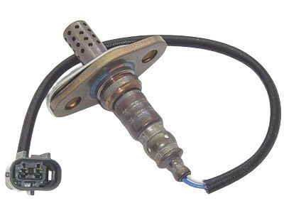 Toyota 89465-29415 Oxygen Sensor