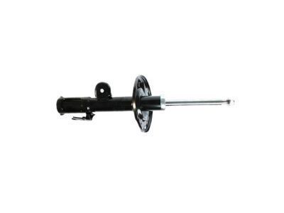 Toyota 48510-09U71 Strut