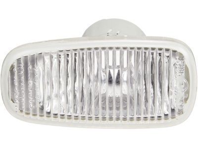 Scion 81731-51021 Repeater Lamp