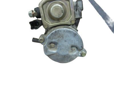 Toyota 28100-22070 Starter Assy