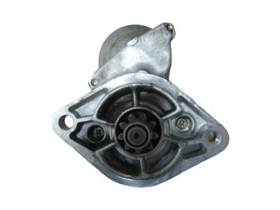 Toyota 28100-22070 Starter Assy