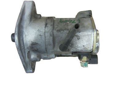 Toyota 28100-22070 Starter Assy