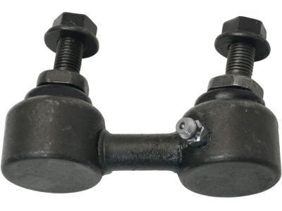 Toyota 90540-A0001 Stabilizer Link Cushion