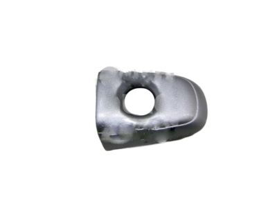 Toyota 69217-06030-B2 Cover