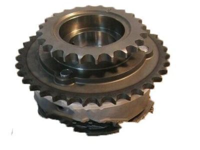 Toyota 13050-38010 Gear Assy,  Camshaft Timing