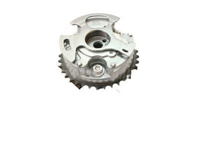 Toyota 13050-38010 Gear Assy,  Camshaft Timing