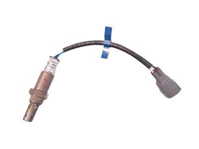 Toyota 89465-04420 Rear Oxygen Sensor