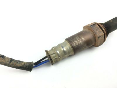 Toyota 89465-04420 Rear Oxygen Sensor