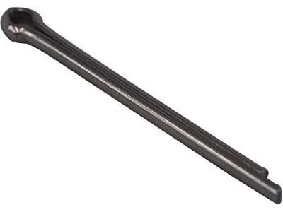 Toyota 95381-04045 Axle Nut Cotter Pin