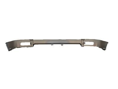 Toyota 52101-35090 Face Bar