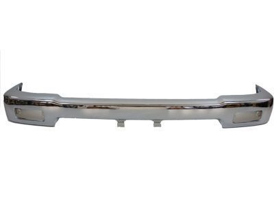 Toyota 52101-35090 Face Bar