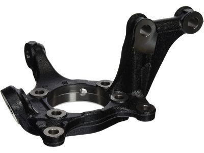 2019 Toyota Mirai Steering Knuckle - 43212-42081