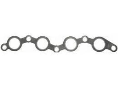 Toyota 17173-16010 Gasket, Exhaust Manifold To Head