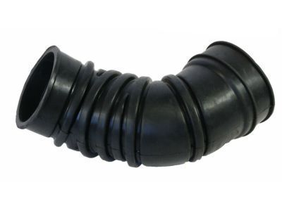 Toyota 22231-35011 Elbow