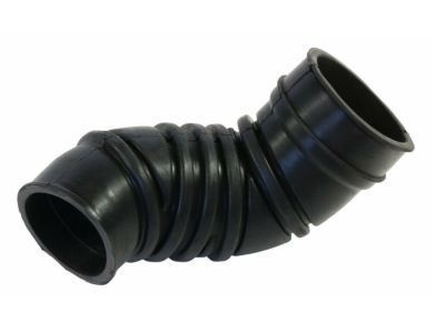 Toyota 22231-35011 Throttle Hose